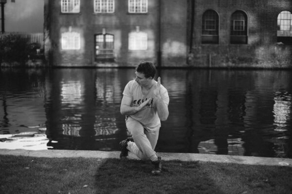 Tai Chi’s traditional special strength training